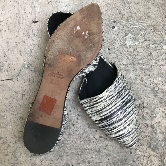 Vince Flats  - Picture 2 of 4